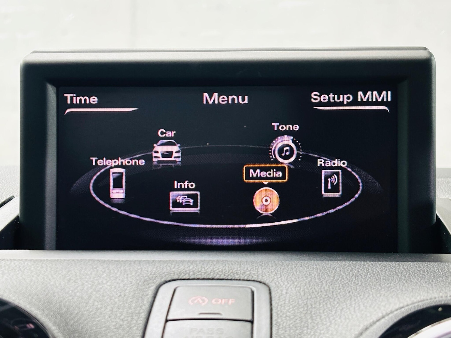 Used Audi A1 for sale - 77682971: Photo 26