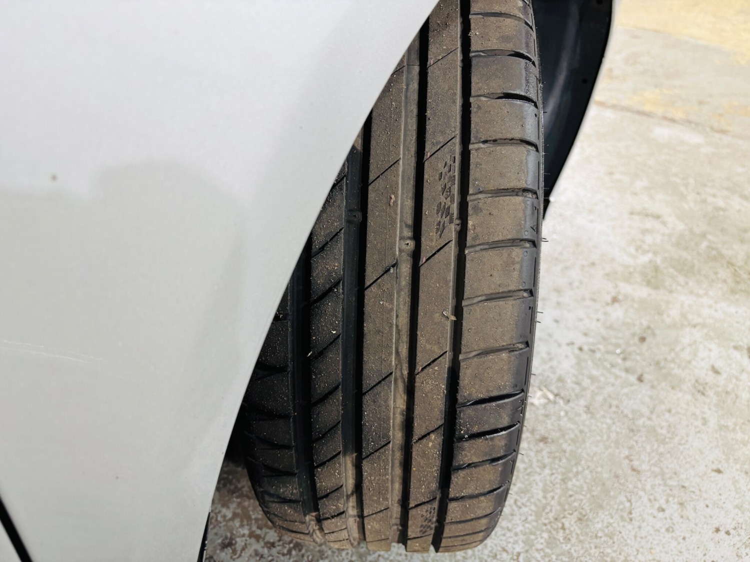 Used Audi A1 for sale - 77682971: Photo 31