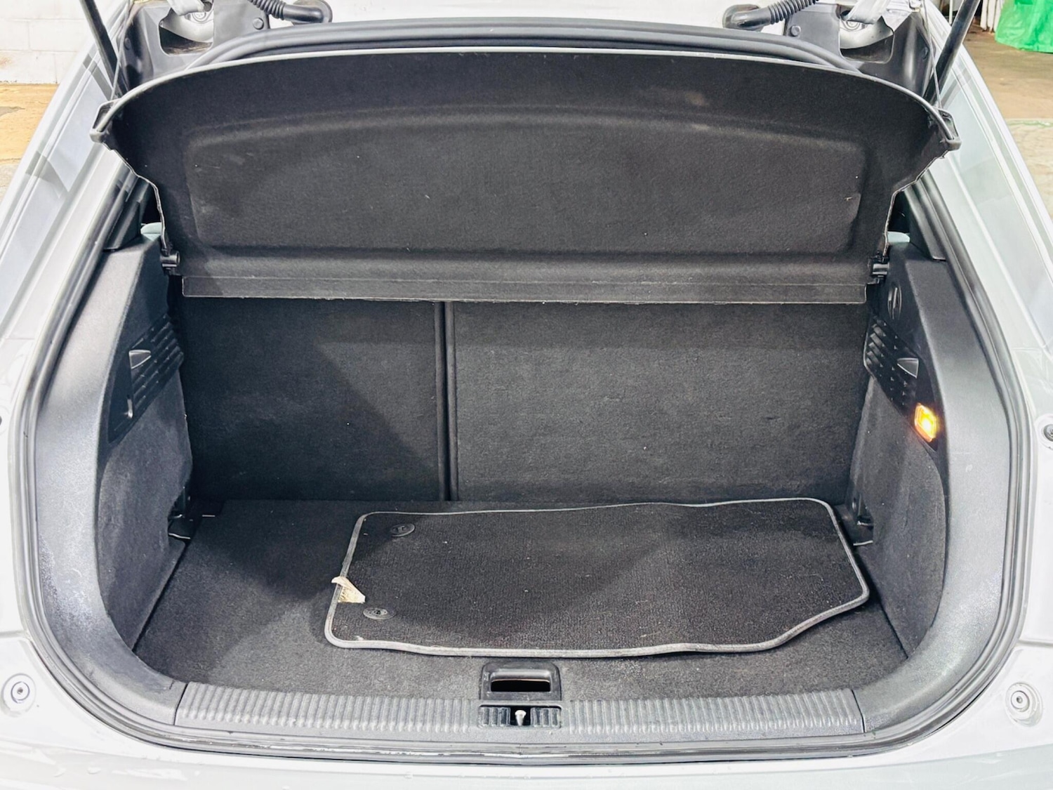 Used Audi A1 for sale - 77682971: Photo 32