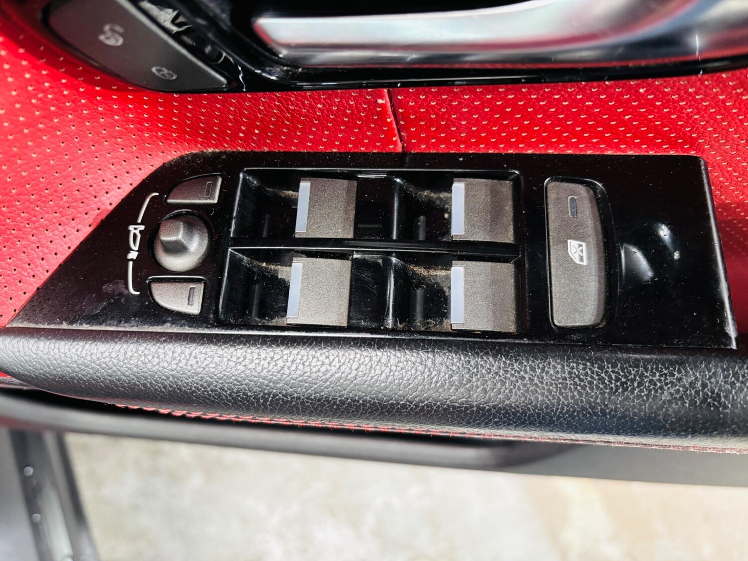 Used Land Rover Range Rover Evoque for sale - 77854125: Photo 18