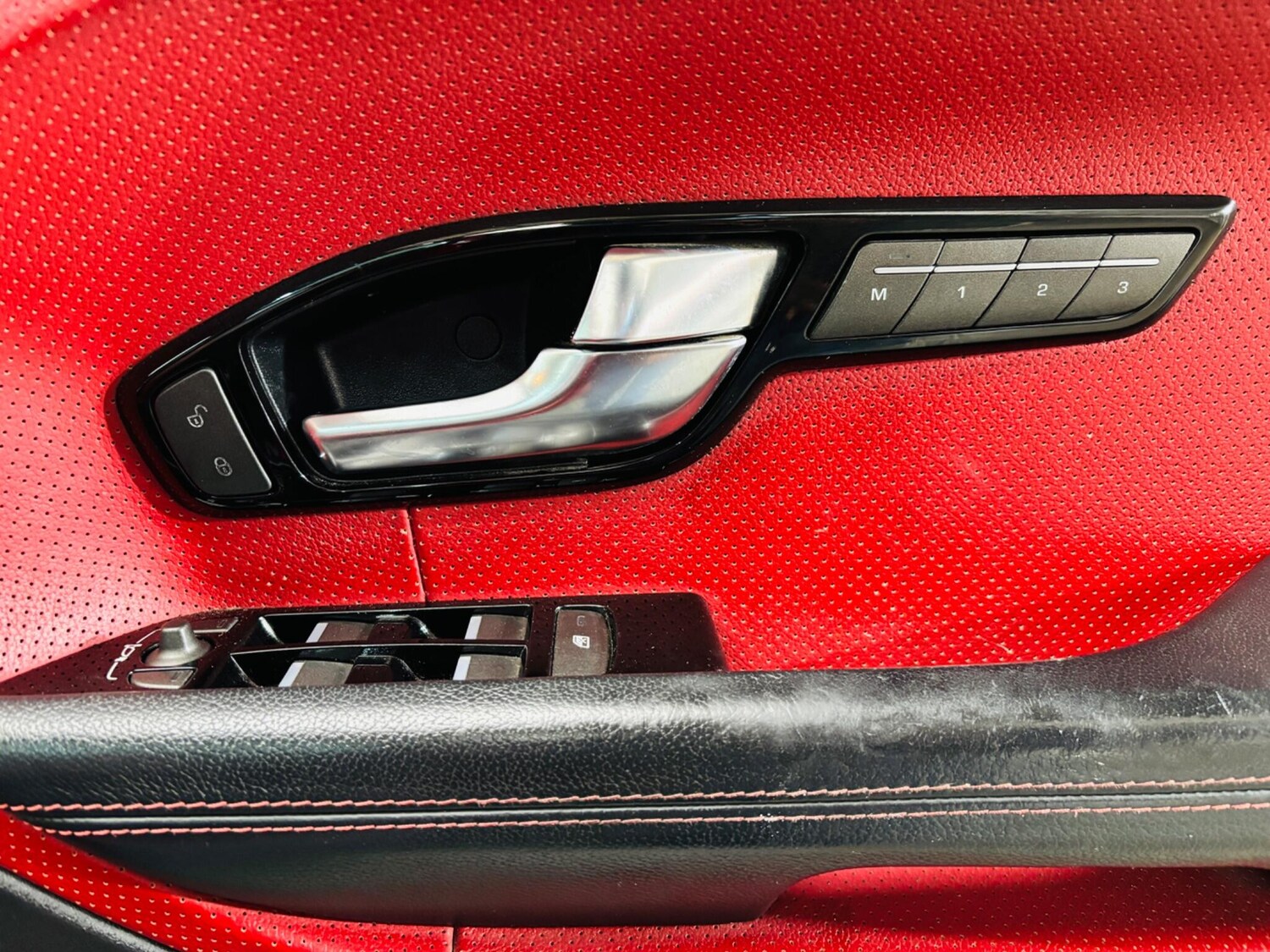 Used Land Rover Range Rover Evoque for sale - 77854125: Photo 19