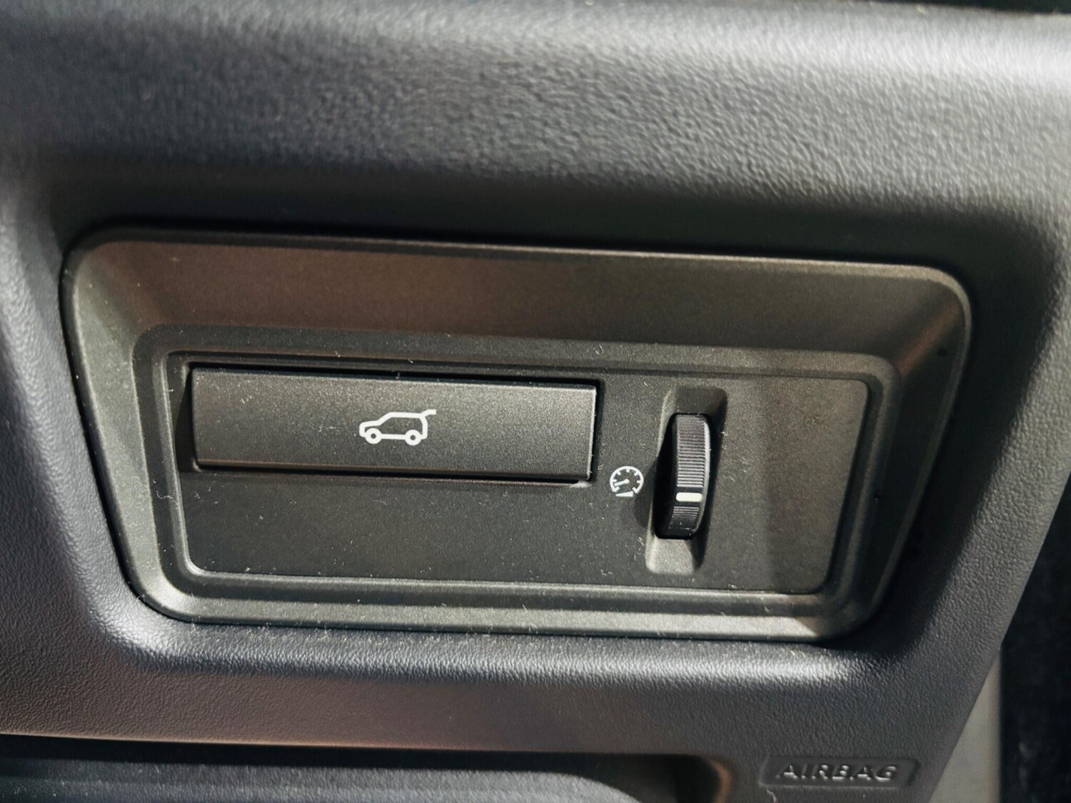 Used Land Rover Range Rover Evoque for sale - 77854125: Photo 20