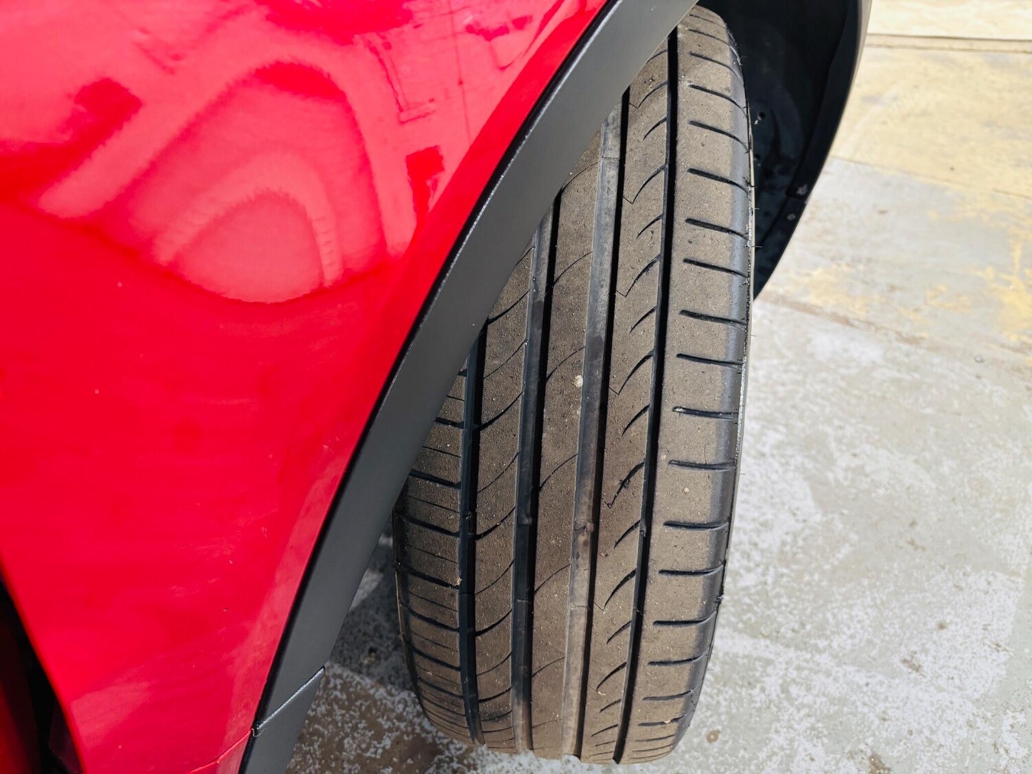 Used Land Rover Range Rover Evoque for sale - 77854125: Photo 30