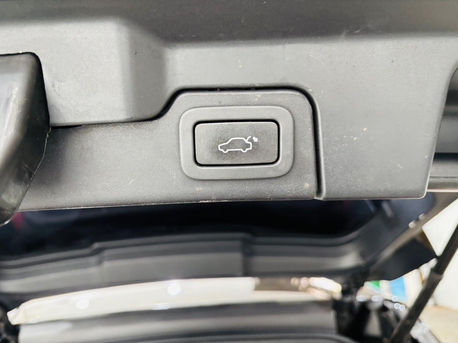 Used Land Rover Range Rover Evoque for sale - 77854125: Photo 32