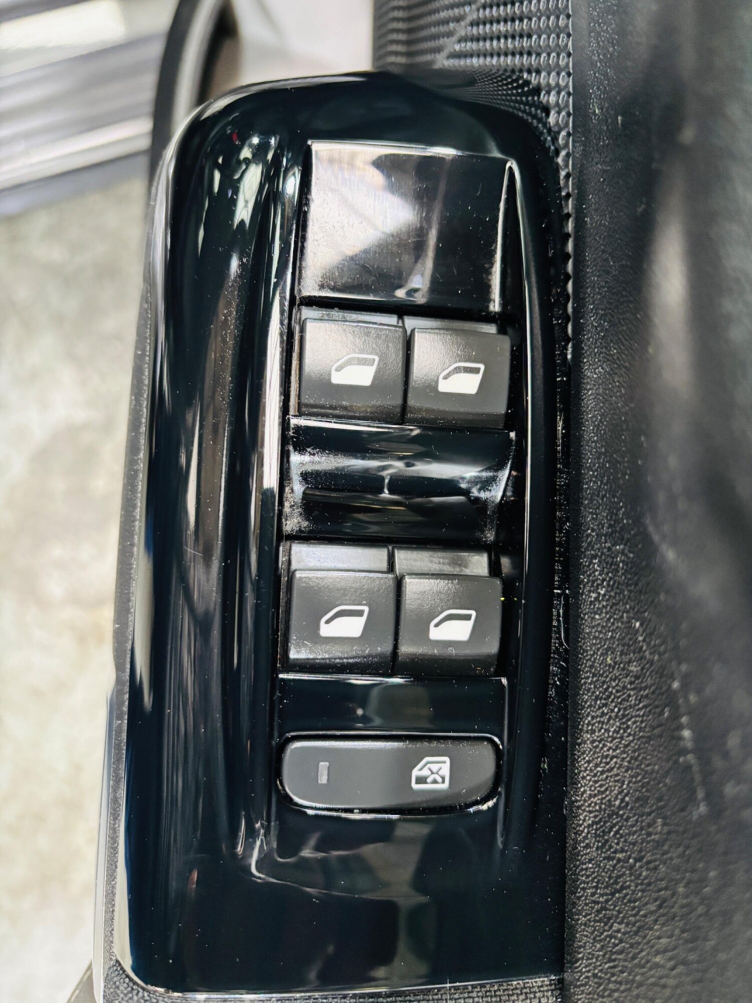 Used Citroen C3 2018 for sale - 76850358: Photo 17