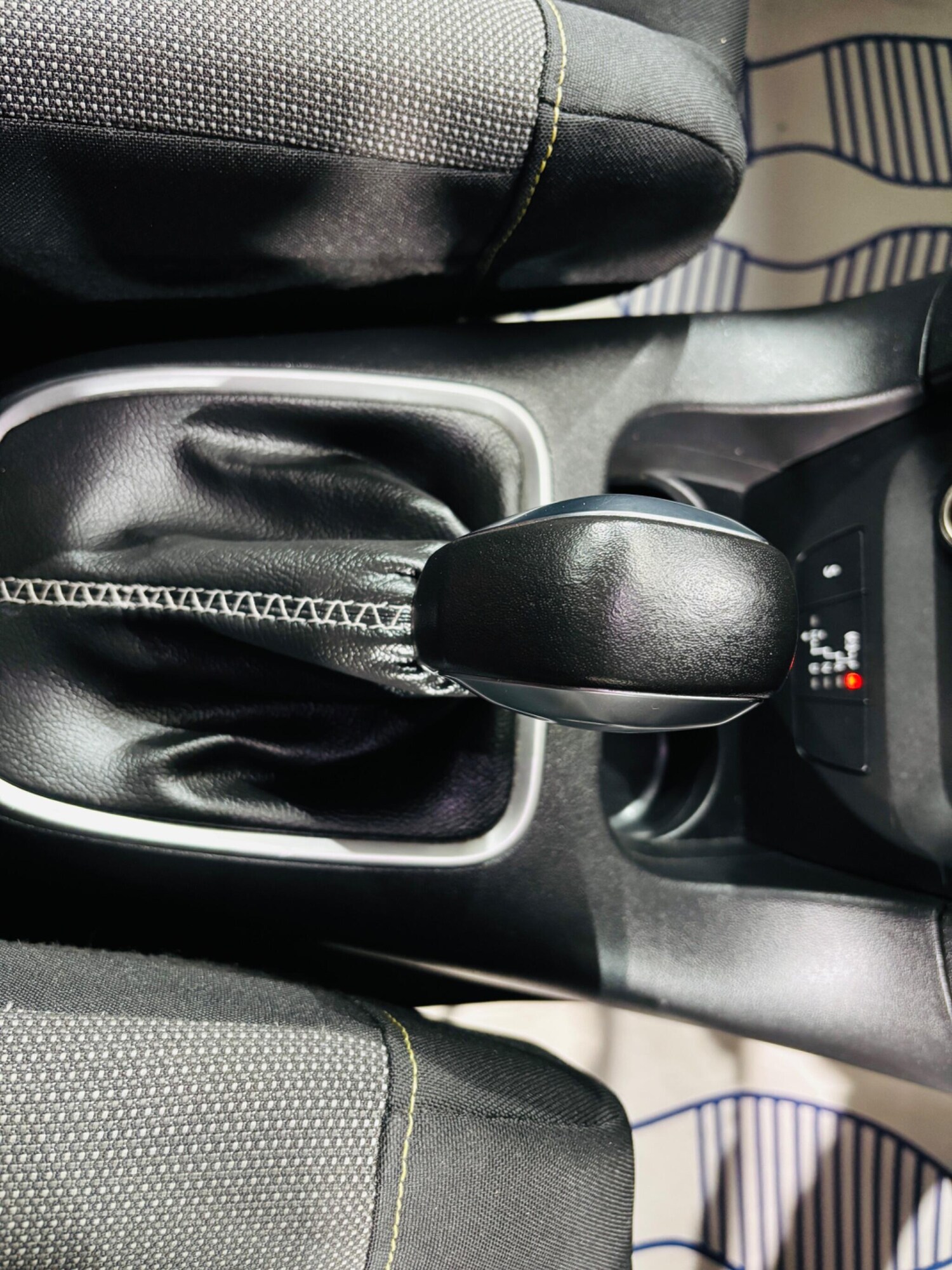 Used Citroen C3 2018 for sale - 76850358: Photo 28