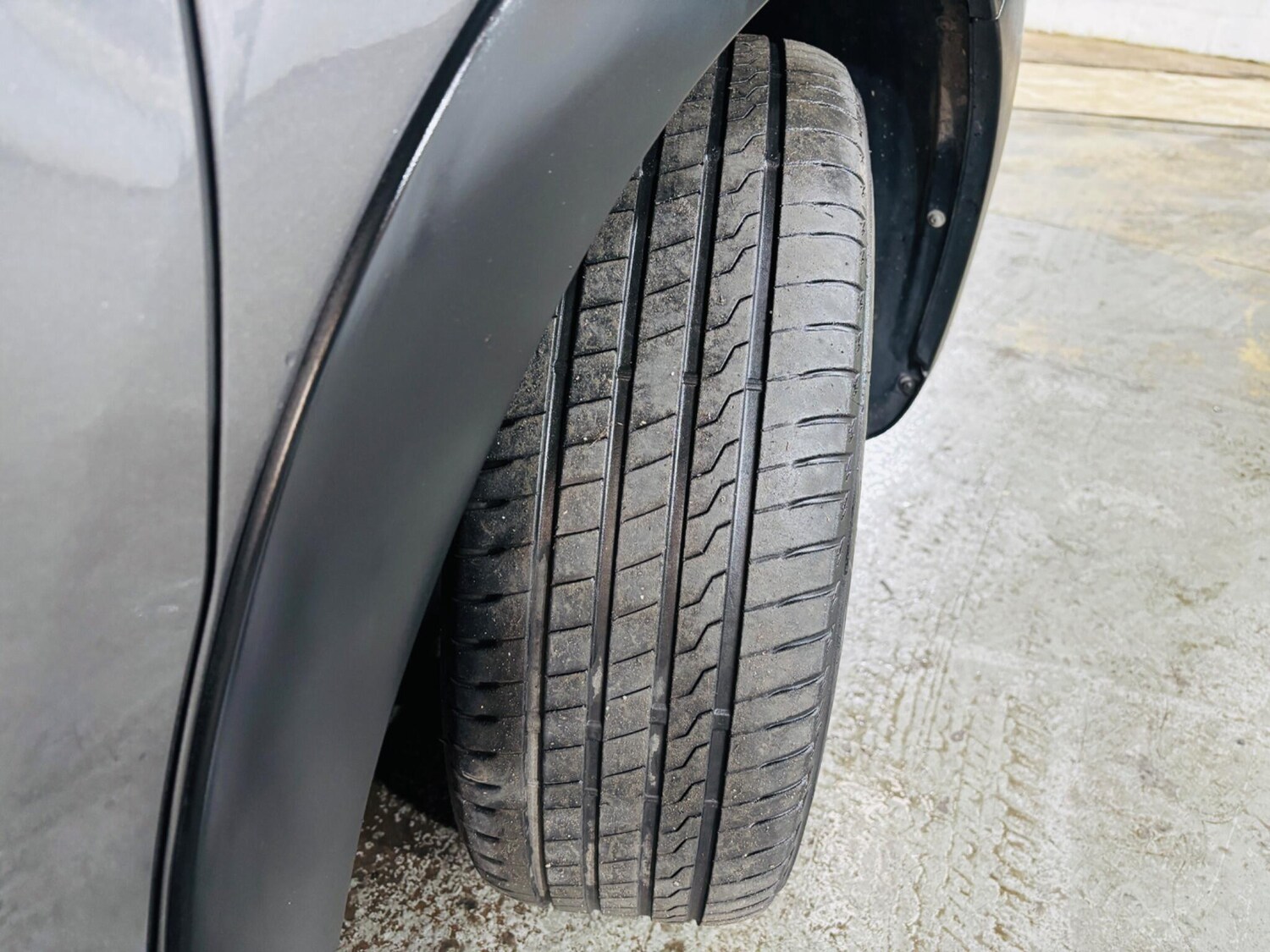 Used Citroen C3 2018 for sale - 76850358: Photo 30