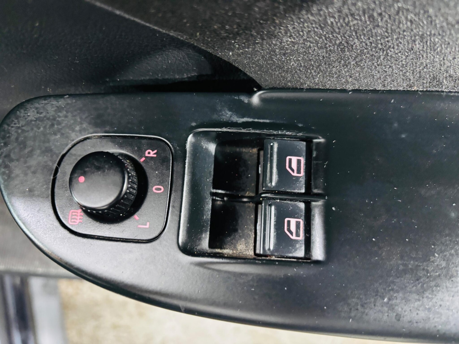 Used Volkswagen Passat 2009 for sale - 77523585: Photo 17