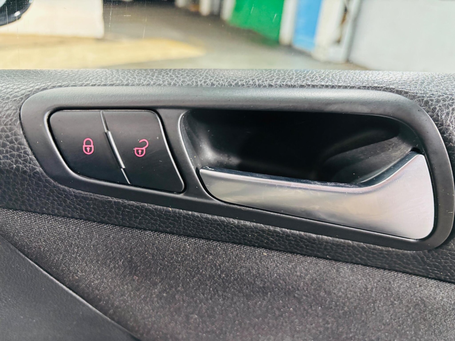 Used Volkswagen Passat 2009 for sale - 77523585: Photo 18