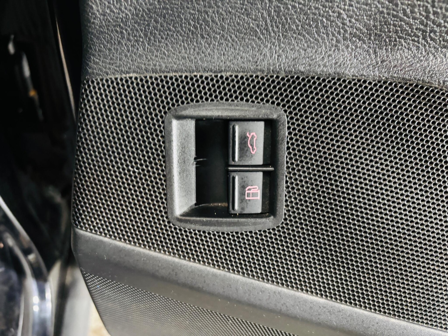 Used Volkswagen Passat 2009 for sale - 77523585: Photo 20