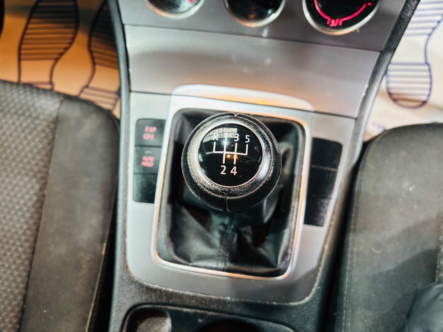 Used Volkswagen Passat 2009 for sale - 77523585: Photo 24