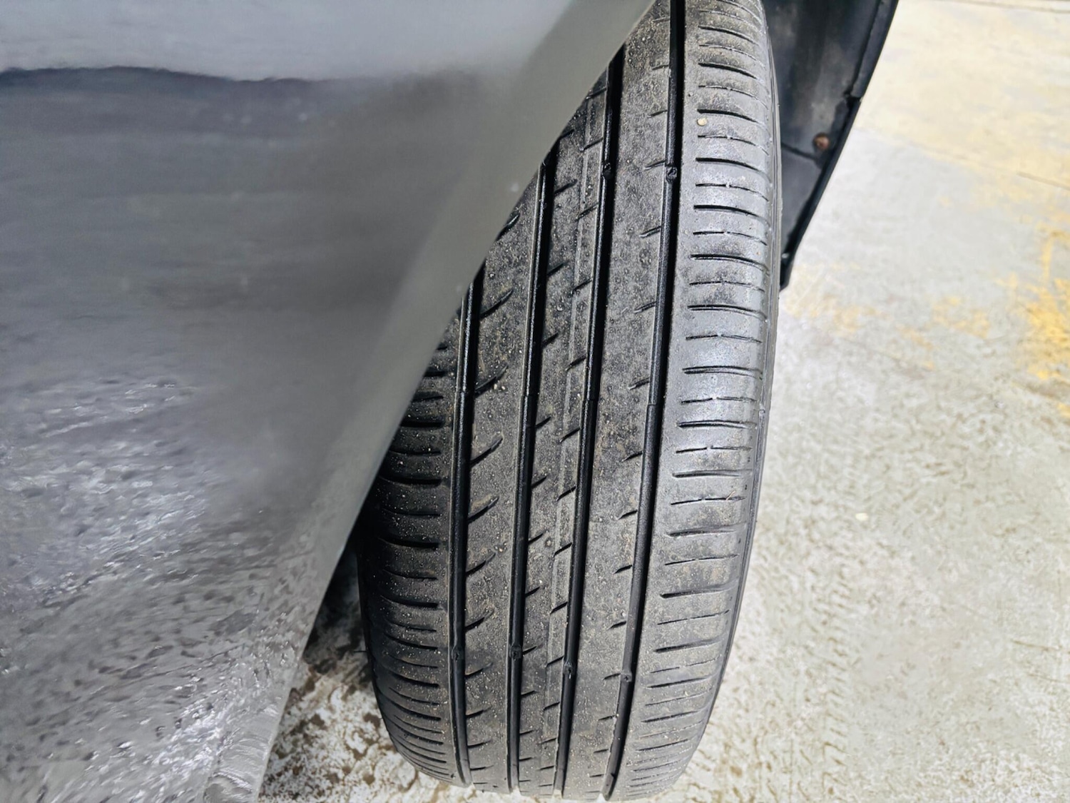 Used Volkswagen Passat 2009 for sale - 77523585: Photo 26