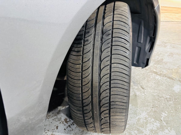 Used Mercedes-Benz A-Class 2015 for sale - 76251376: Photo 37