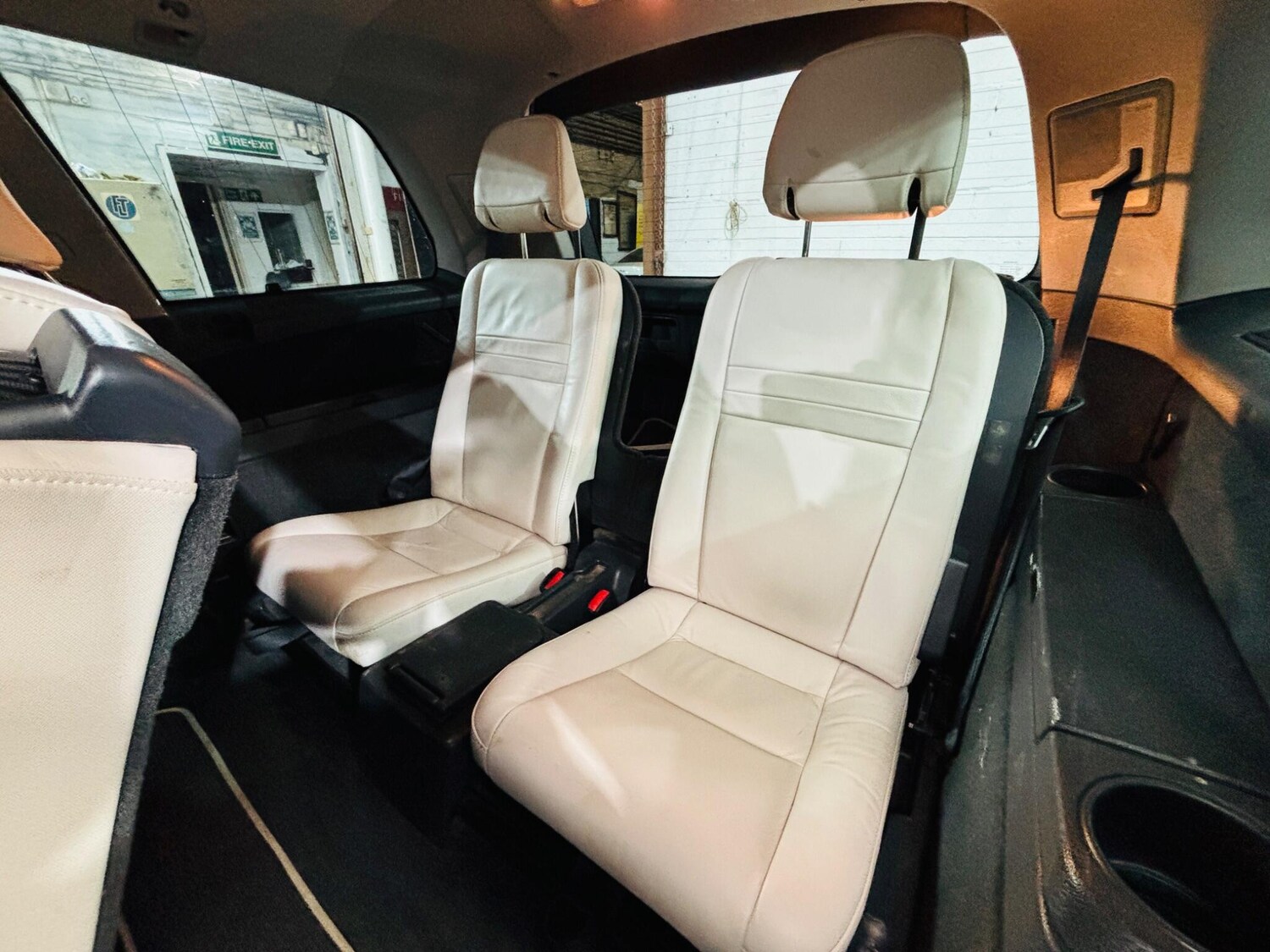 Used Volvo XC90 for sale - 78057537: Photo 17