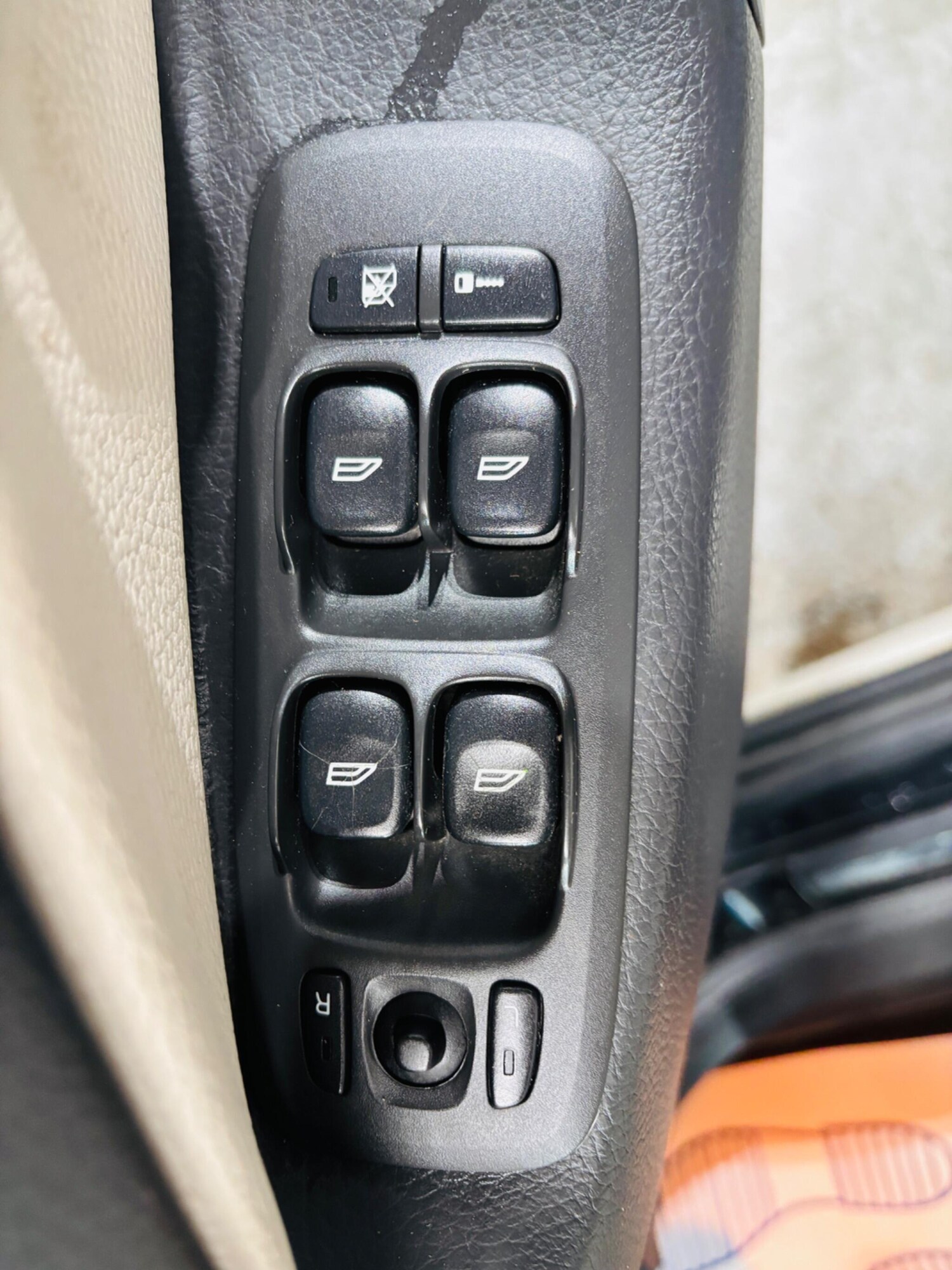 Used Volvo XC90 for sale - 78057537: Photo 18