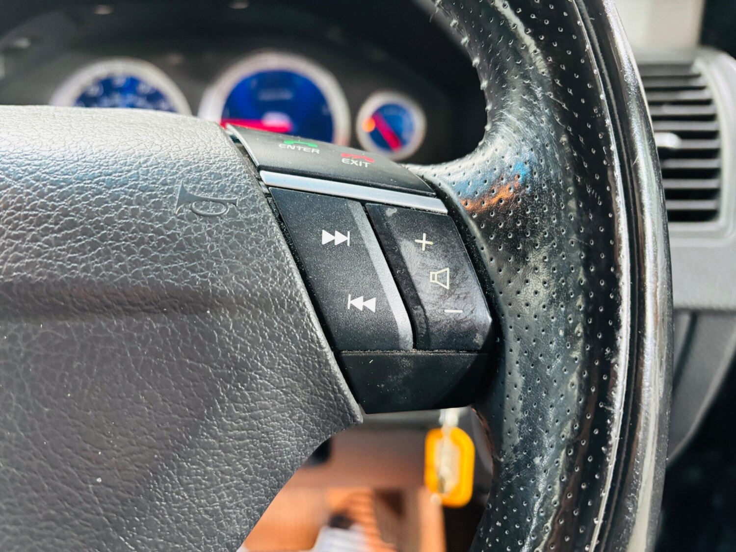 Used Volvo XC90 for sale - 78057537: Photo 20