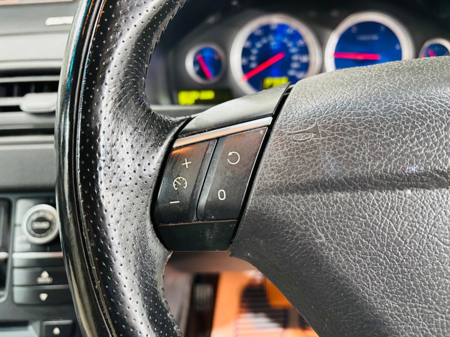 Used Volvo XC90 for sale - 78057537: Photo 21