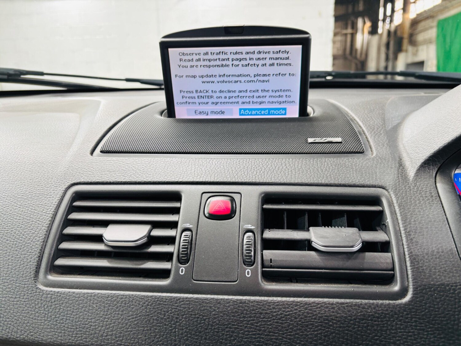 Used Volvo XC90 for sale - 78057537: Photo 22