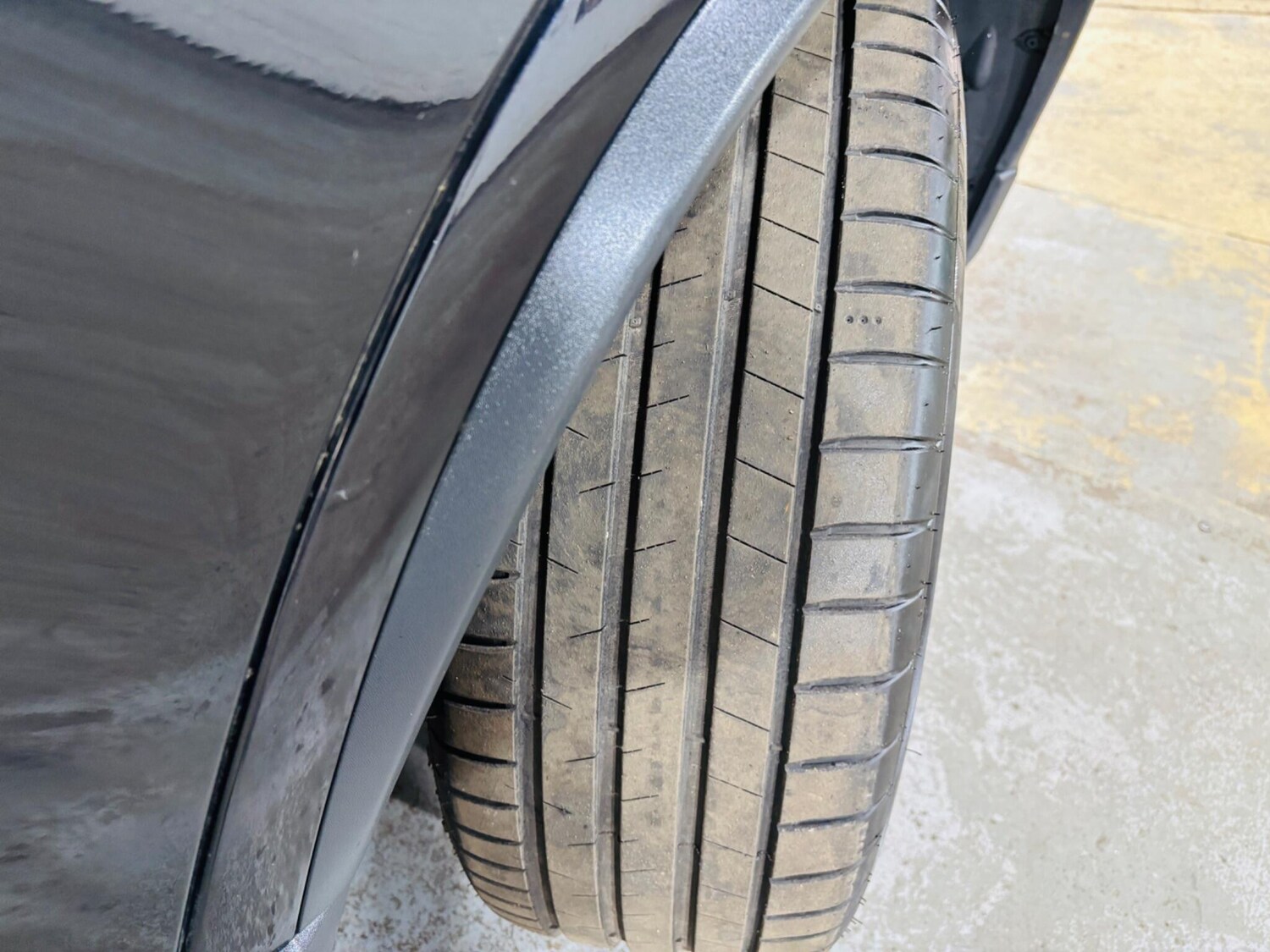 Used Volvo XC90 for sale - 78057537: Photo 28