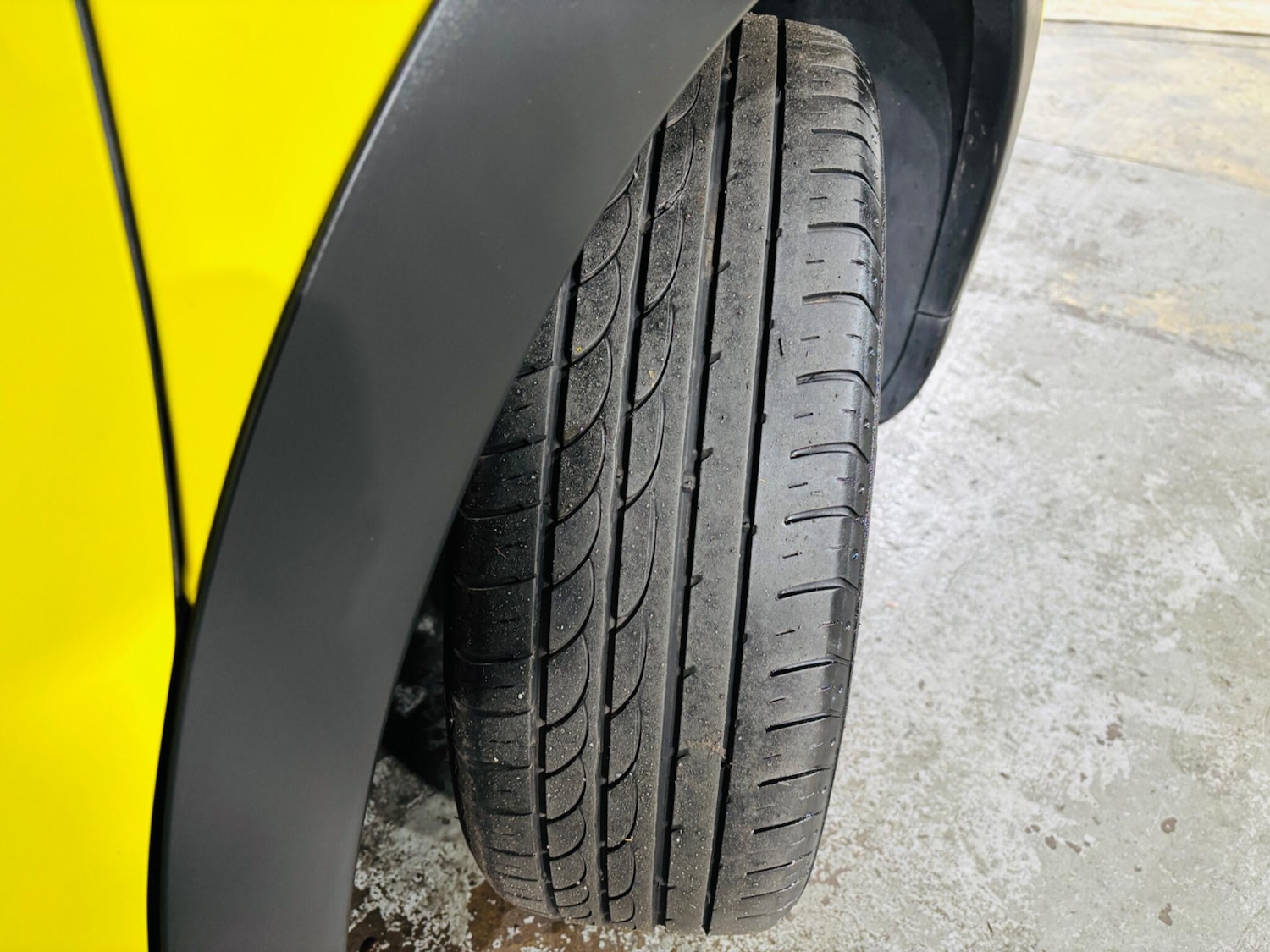 Used Citroen C4 Cactus 2015 for sale - 76727936: Photo 30