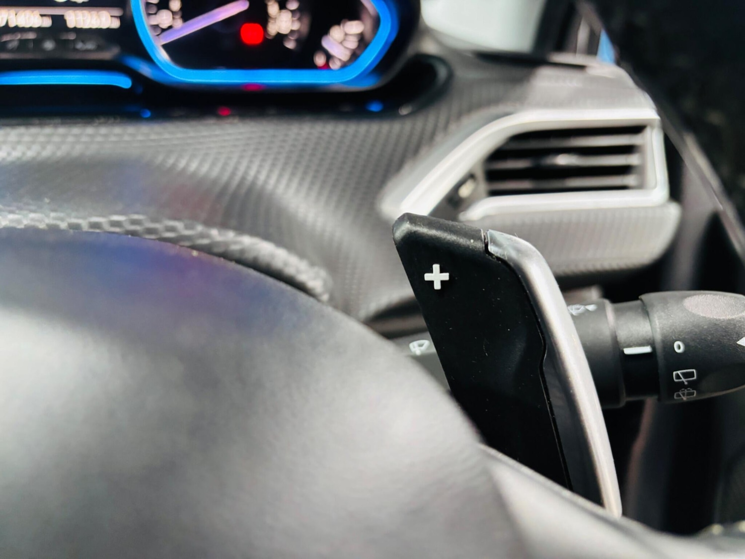 Used Peugeot 2008 2014 for sale - 78006876: Photo 24