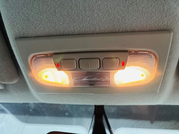 Used Ford Fiesta 2009 for sale - 76227576: Photo 26