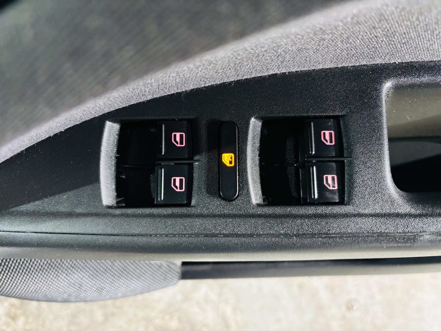 Used SEAT Altea 2011 for sale - 76965181: Photo 17