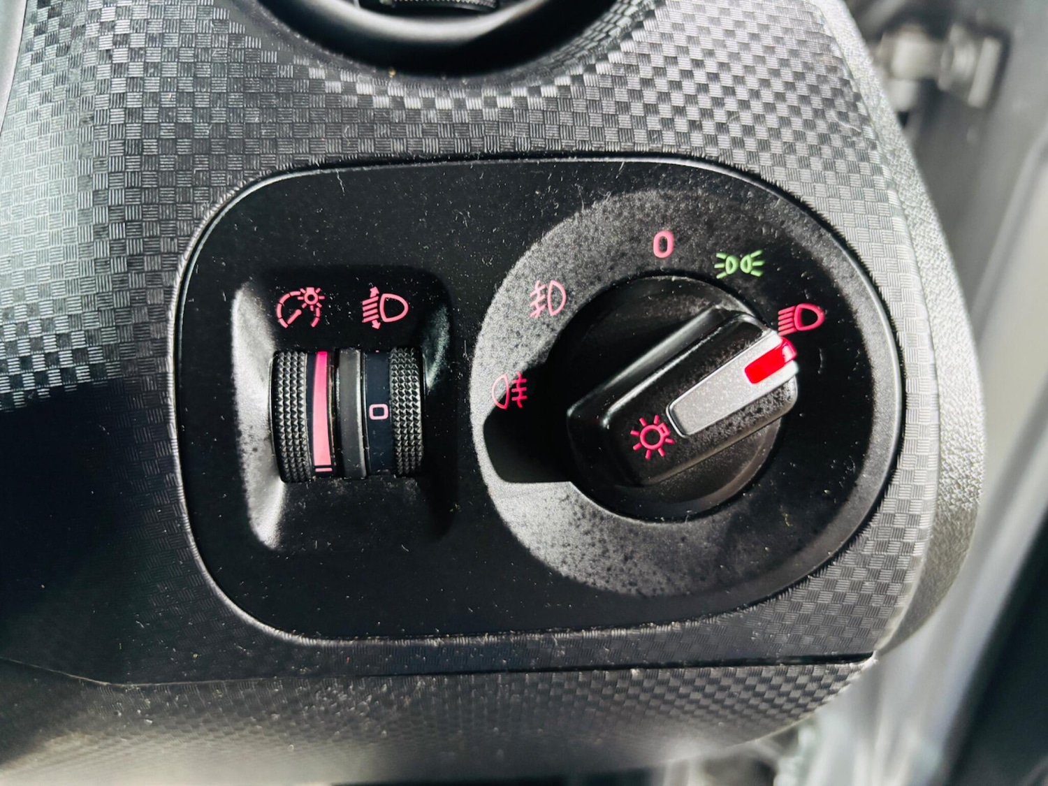 Used SEAT Altea 2011 for sale - 76965181: Photo 18