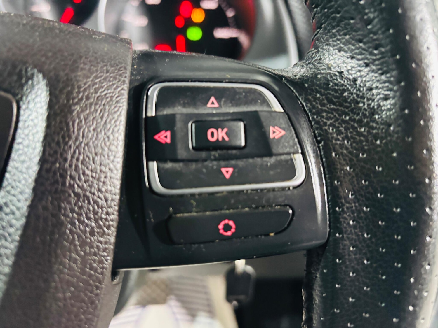 Used SEAT Altea 2011 for sale - 76965181: Photo 20