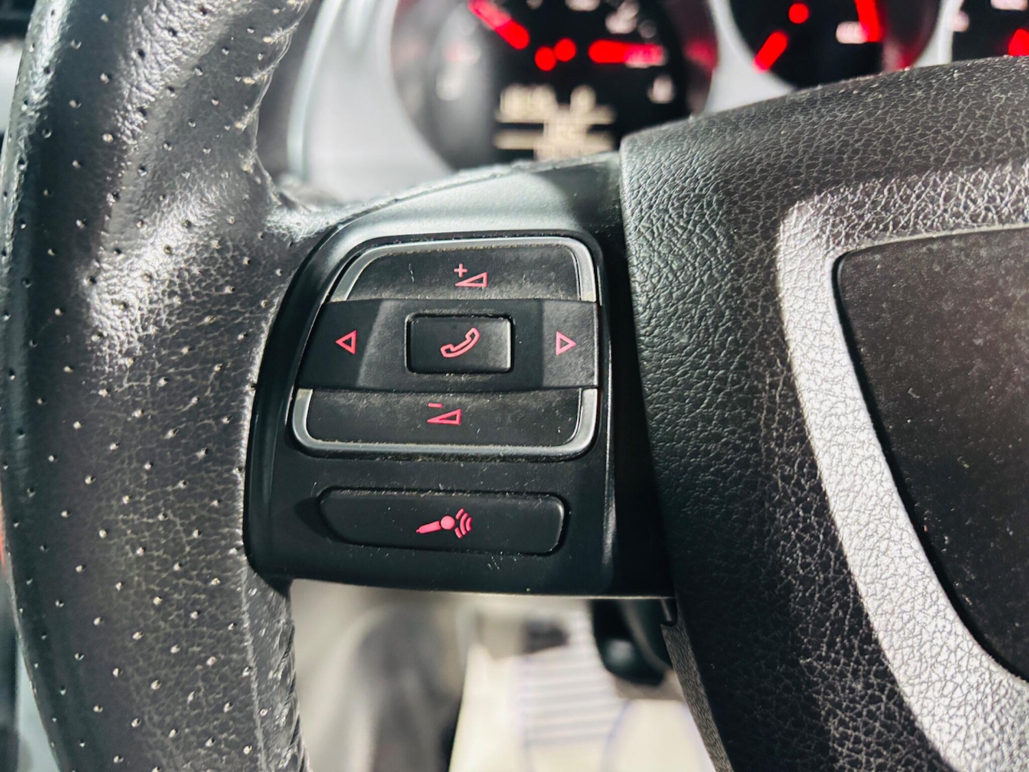 Used SEAT Altea 2011 for sale - 76965181: Photo 21