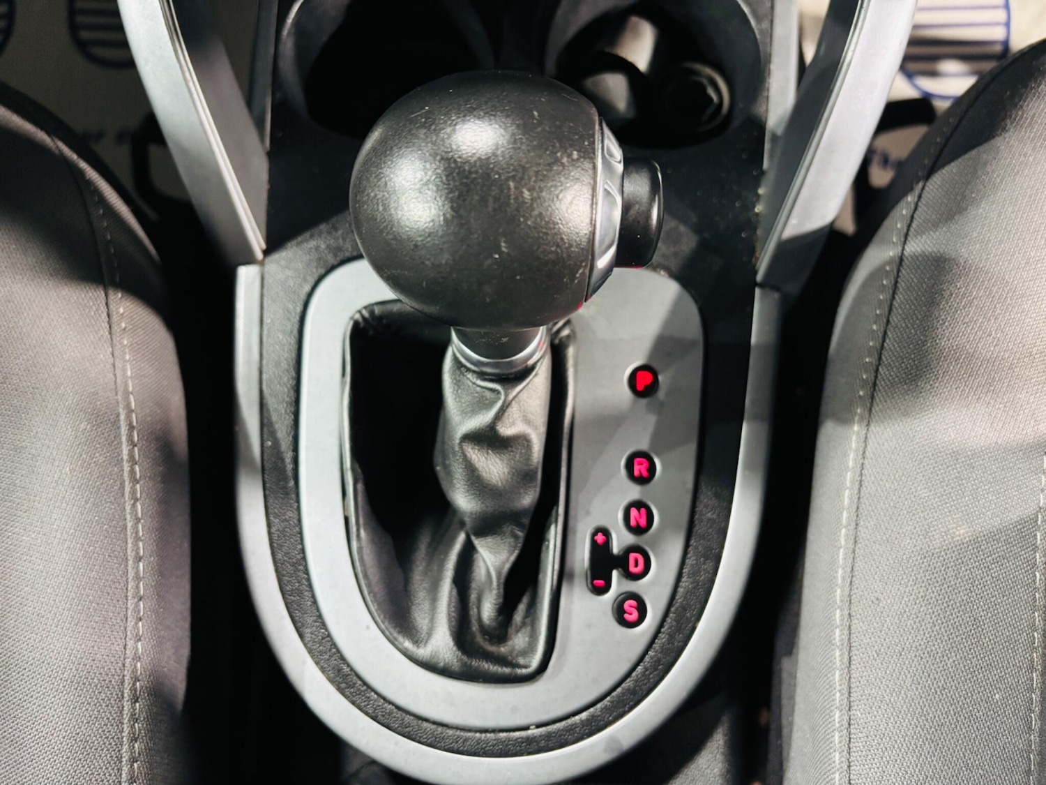 Used SEAT Altea 2011 for sale - 76965181: Photo 24