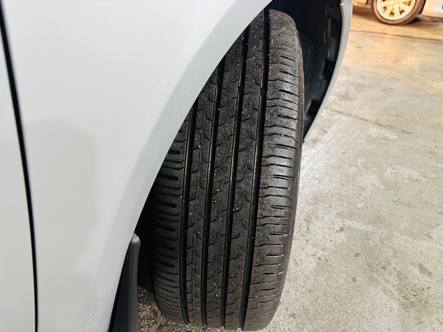 Used SEAT Altea 2011 for sale - 76965181: Photo 26