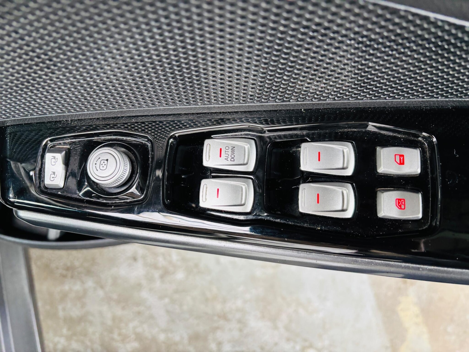 Used Ssangyong Trivoli XLV for sale - 78214614: Photo 17