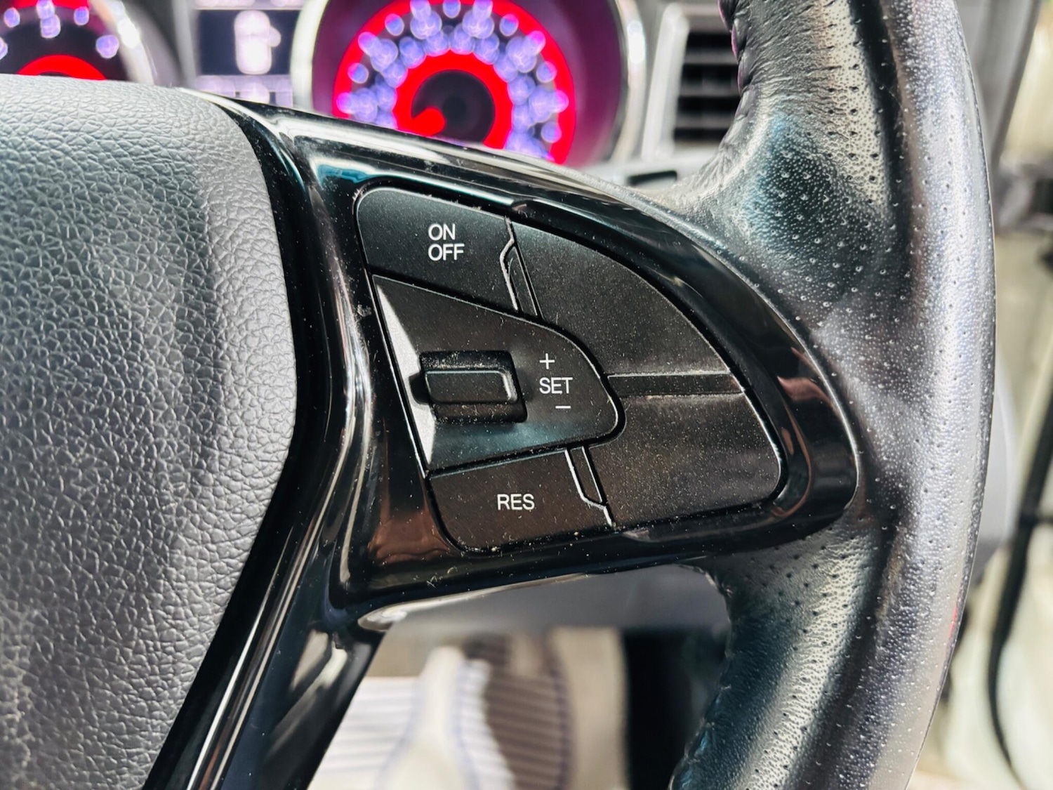 Used Ssangyong Trivoli XLV for sale - 78214614: Photo 19