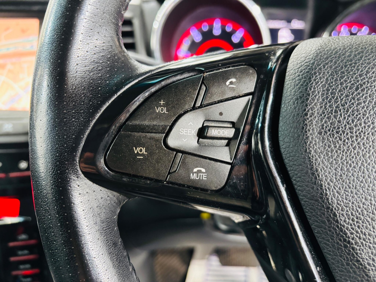 Used Ssangyong Trivoli XLV for sale - 78214614: Photo 20