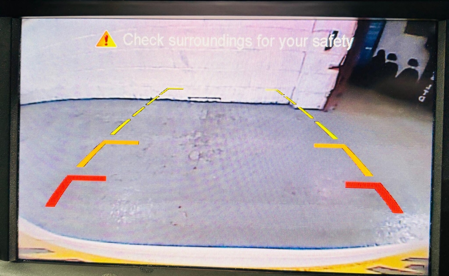 Used Ssangyong Trivoli XLV for sale - 78214614: Photo 24