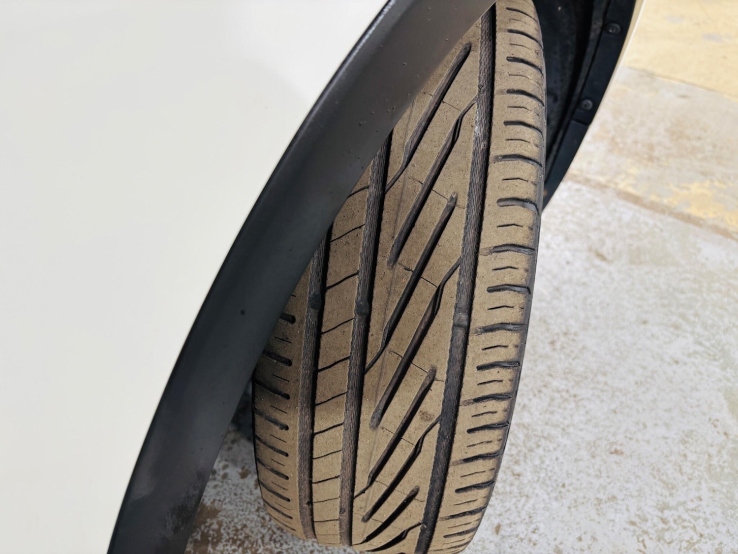 Used Ssangyong Trivoli XLV for sale - 78214614: Photo 28