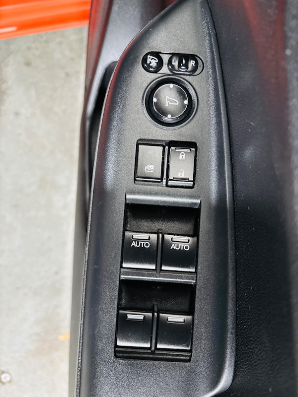 Used Honda Jazz 2018 for sale - 76314306: Photo 17