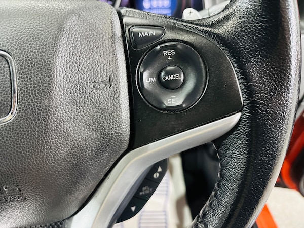 Used Honda Jazz 2018 for sale - 76314306: Photo 19