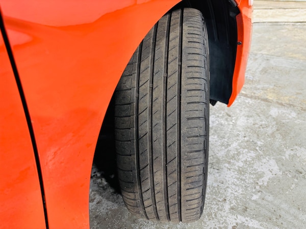 Used Honda Jazz 2018 for sale - 76314306: Photo 34