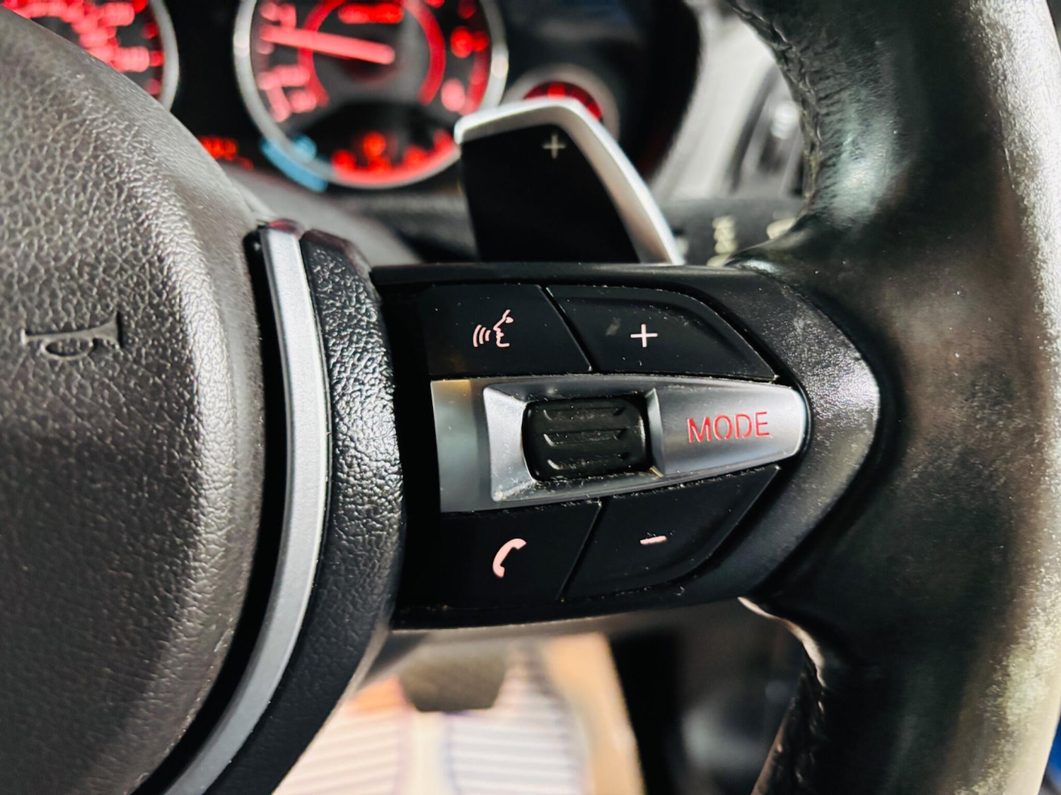 Used BMW 3 Series 2014 for sale - 77559552: Photo 19