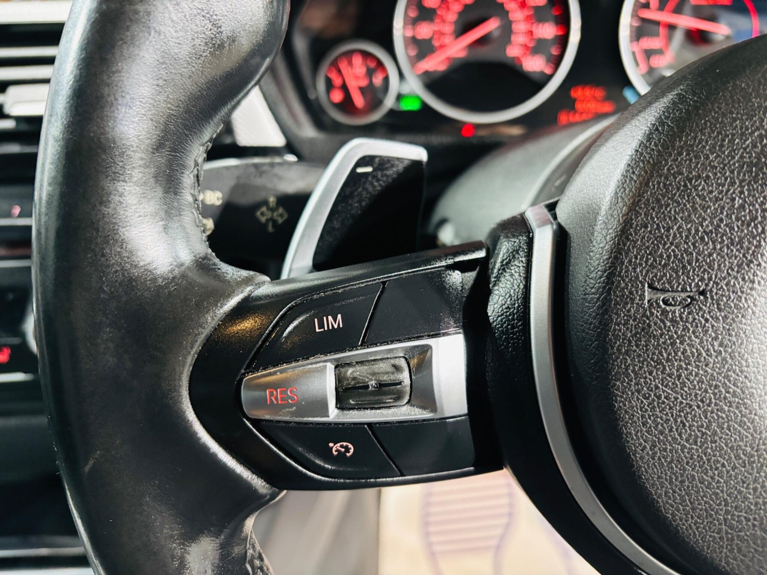 Used BMW 3 Series 2014 for sale - 77559552: Photo 20