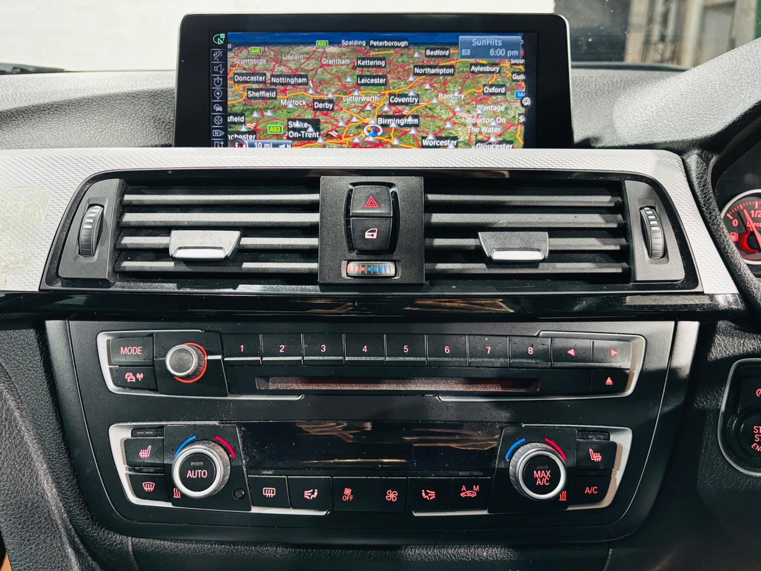 Used BMW 3 Series 2014 for sale - 77559552: Photo 21