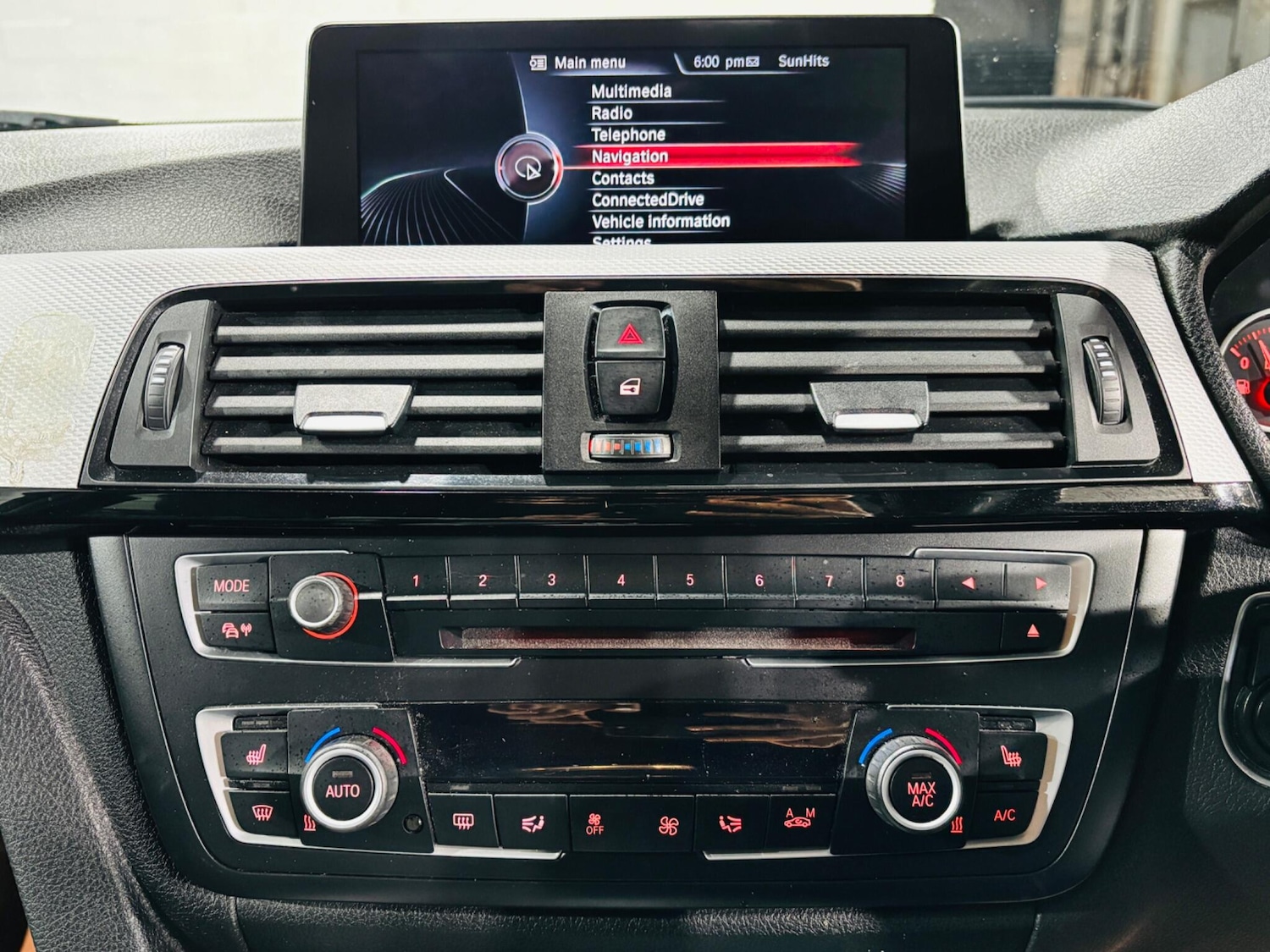 Used BMW 3 Series 2014 for sale - 77559552: Photo 22