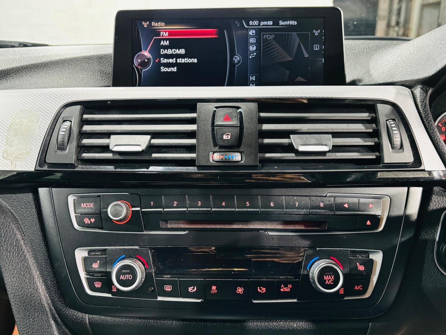 Used BMW 3 Series 2014 for sale - 77559552: Photo 23