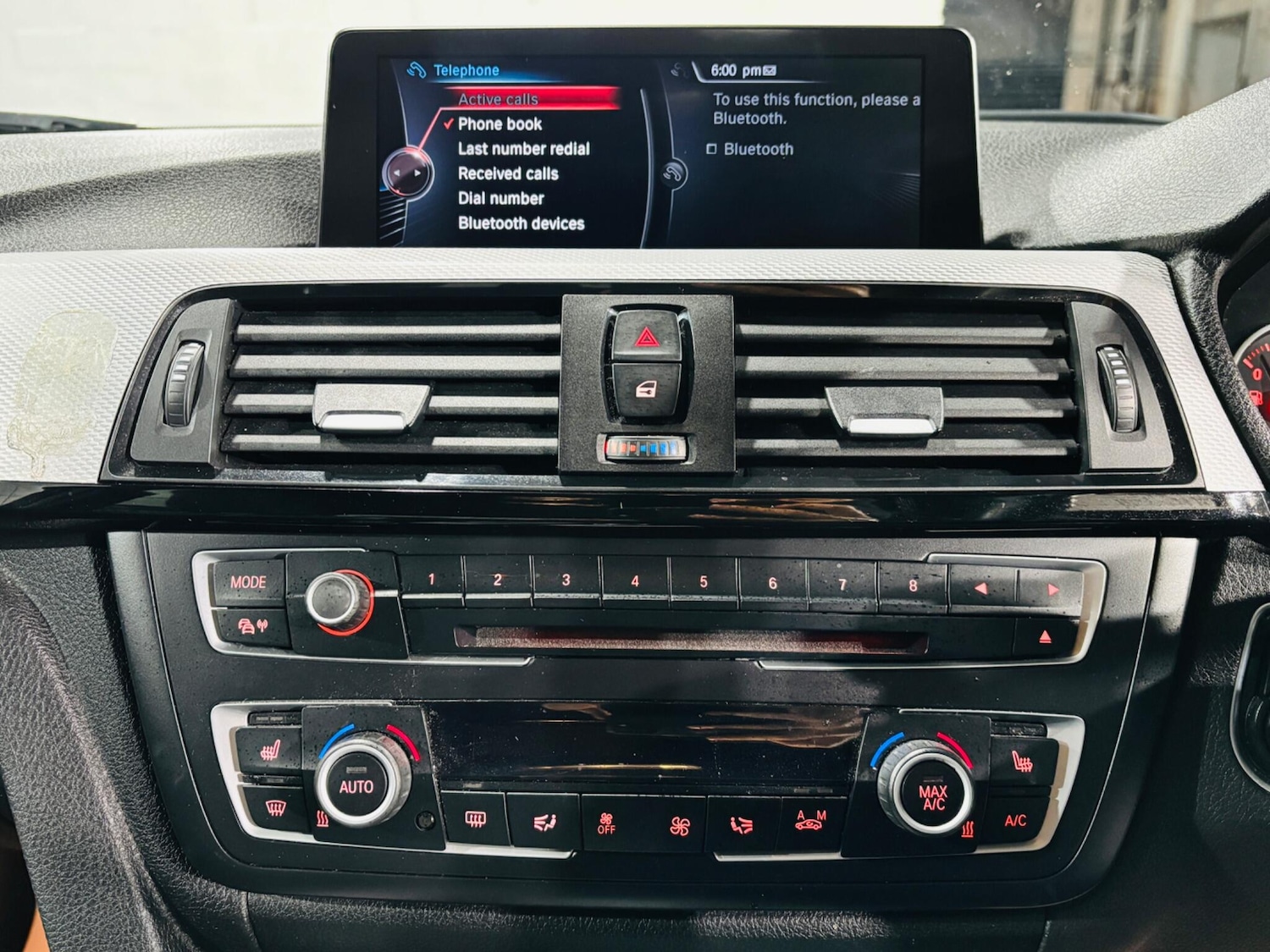 Used BMW 3 Series 2014 for sale - 77559552: Photo 24