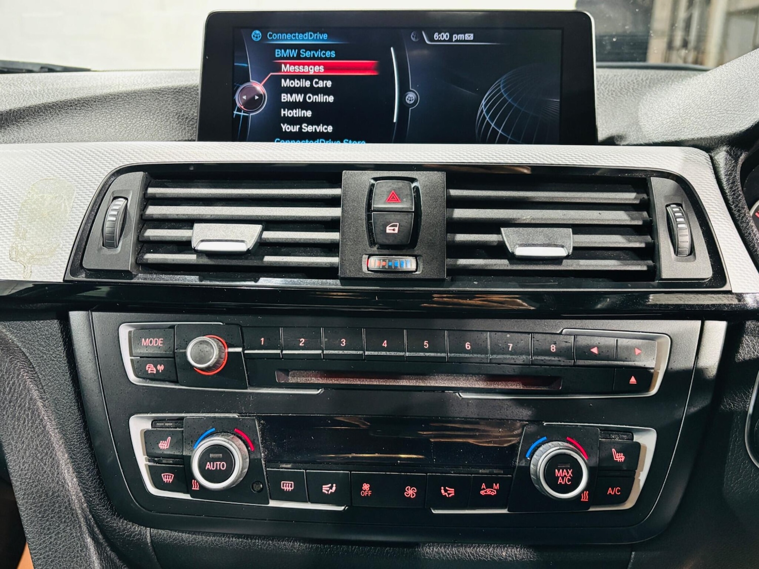 Used BMW 3 Series 2014 for sale - 77559552: Photo 25