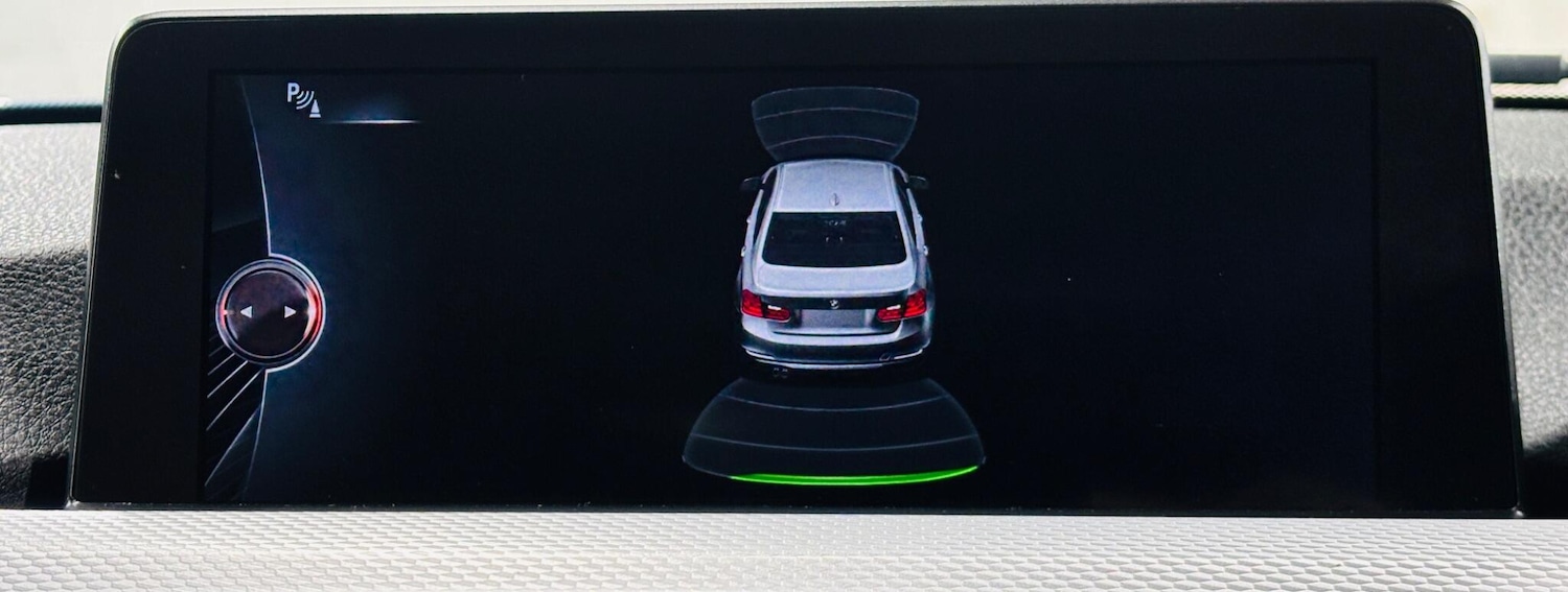 Used BMW 3 Series 2014 for sale - 77559552: Photo 26