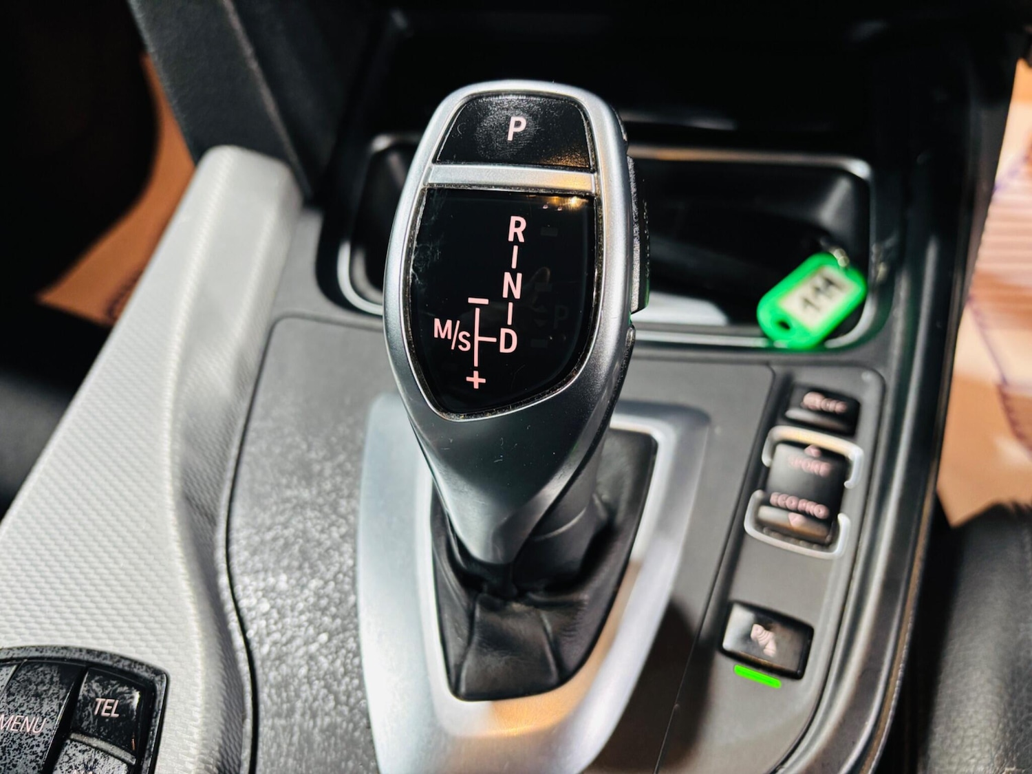 Used BMW 3 Series 2014 for sale - 77559552: Photo 28