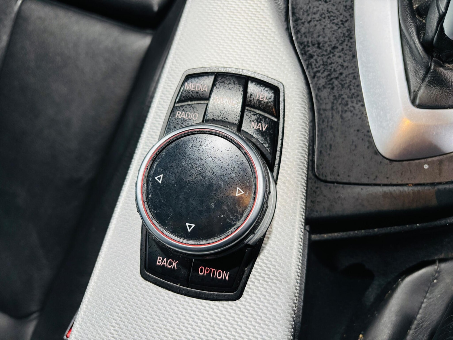 Used BMW 3 Series 2014 for sale - 77559552: Photo 29